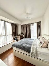 Lincoln Suites (D11), Condominium #526646251